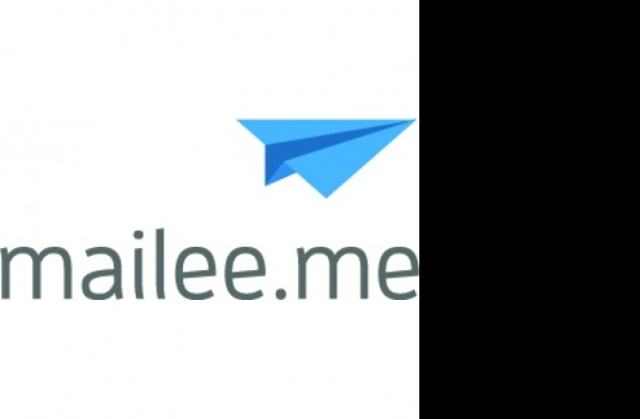 Mailee Logo