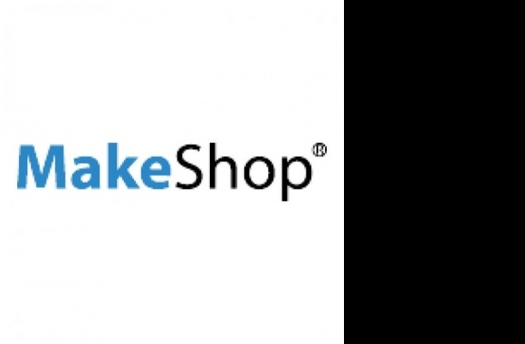 MakeShop Logo