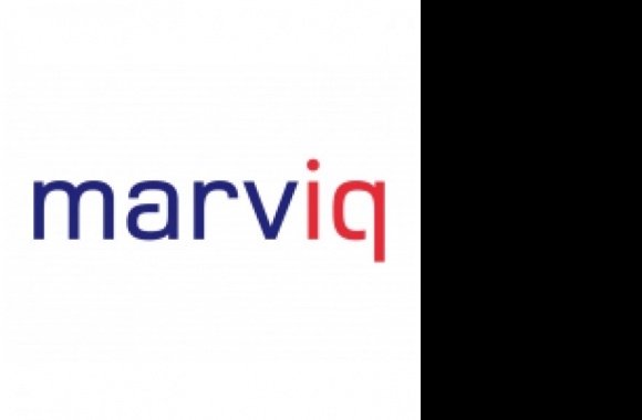 Marviq Logo