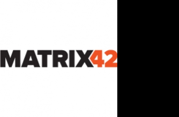 Matrix42 Logo