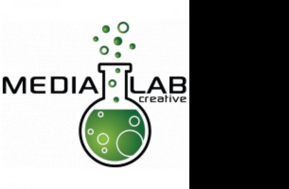 Media Lab Creative, LLC Logo