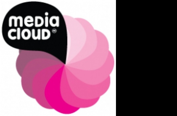mediacloud Logo
