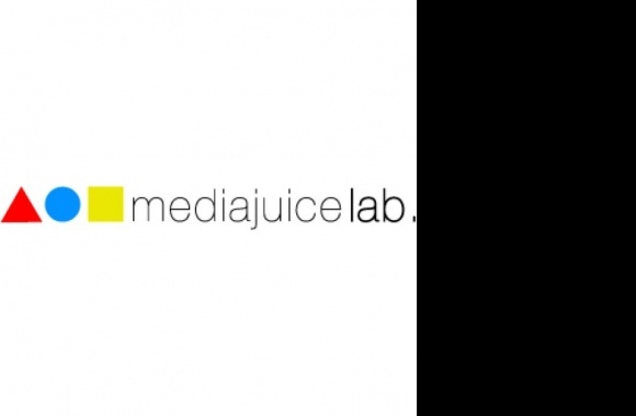 mediajuicelab Logo