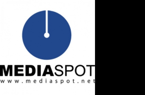 Mediaspot SrL Logo