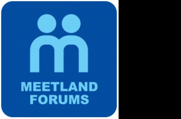 Meetland Logo