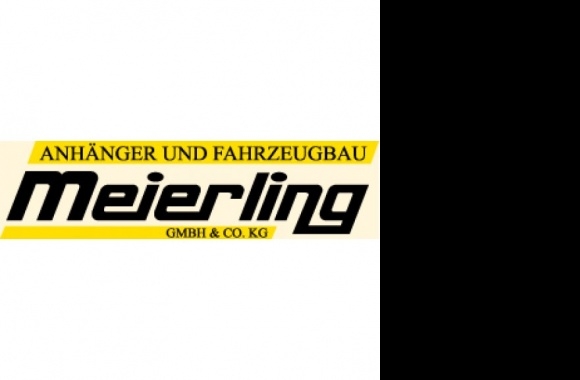 Meierling Logo