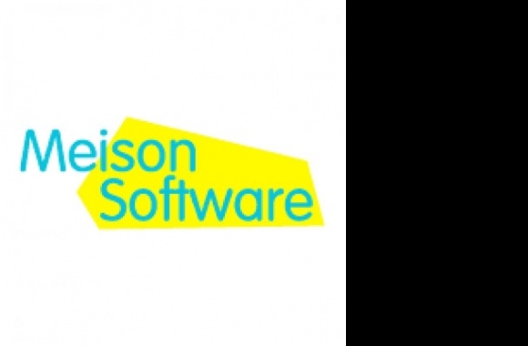 Meison Software Logo