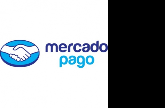 MercadoPago Logo