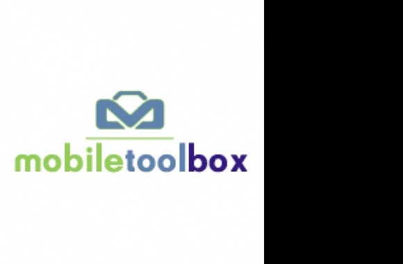 Mobiletoolbox Logo