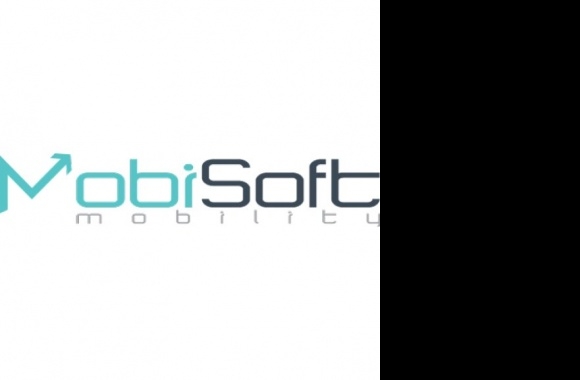 MobiSoft Logo