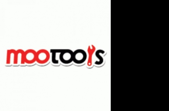 MooTools Logo