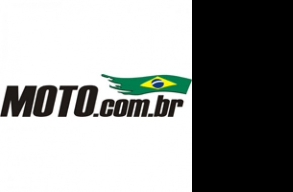 Motocombr Logo