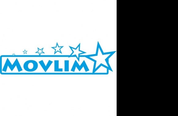Movlim Logo