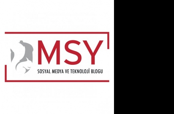 MSY Logo