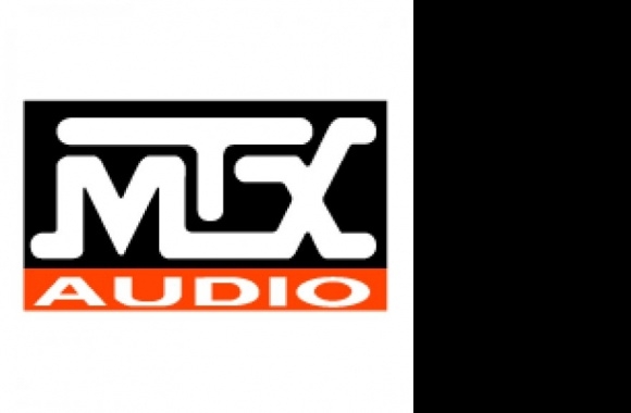 MTX Logo