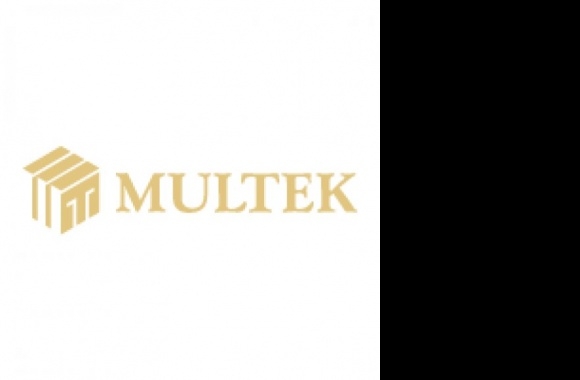 Multek Electronics Logo