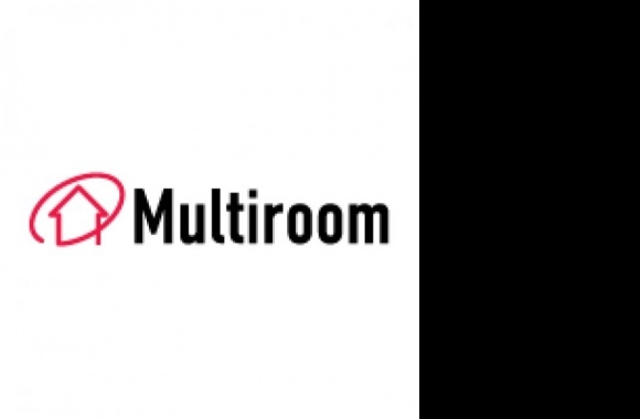 Multiroom Logo