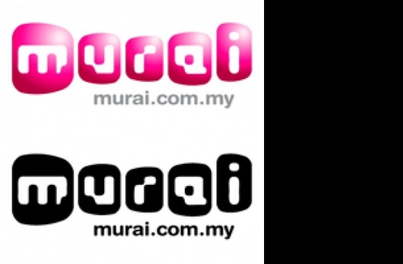 Murai Logo