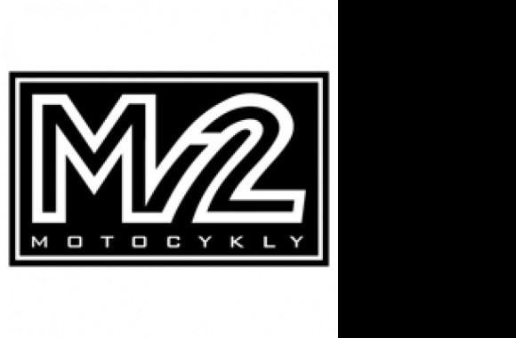 MV2 Logo