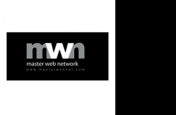 MWN Logo