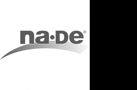 Na-De Logo