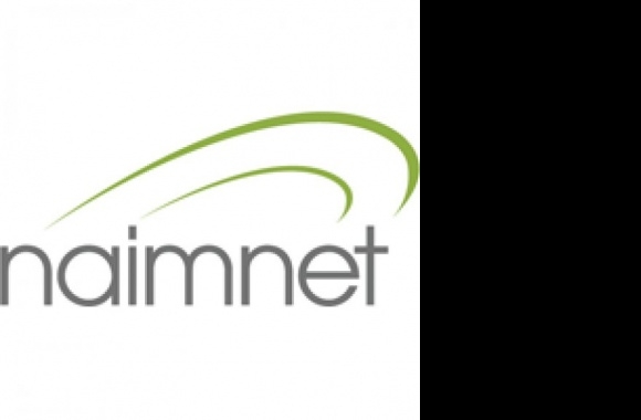 Naimnet Logo