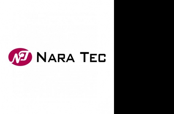 Naratec Logo