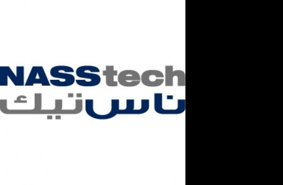 NassTech Logo