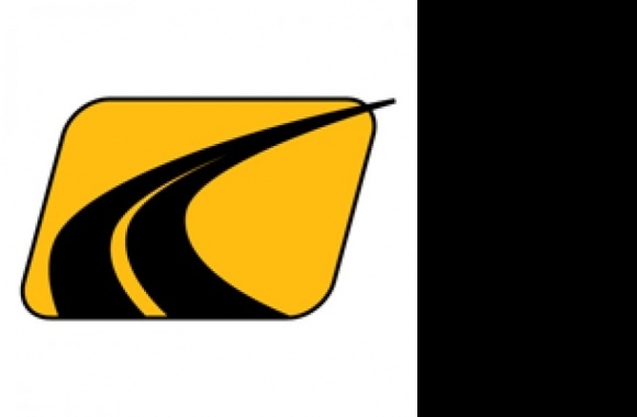 Navtrak Logo