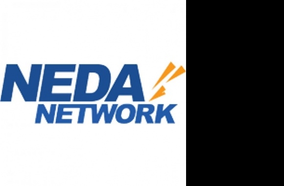 Neda Netwok Logo