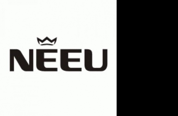 NEEU Logo