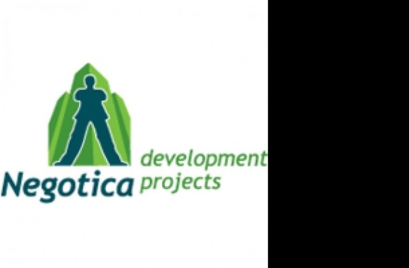 Negotica Development Projects Logo