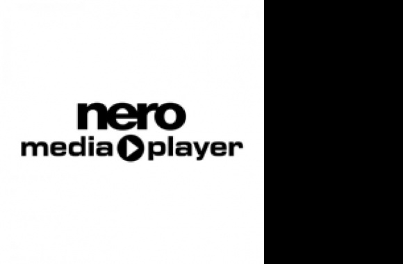 Nero Media Player Logo