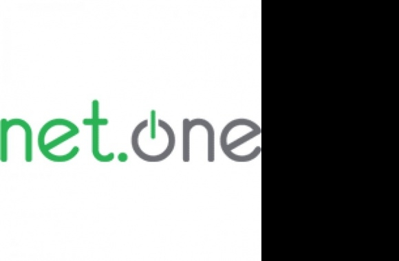 NET.one Logo