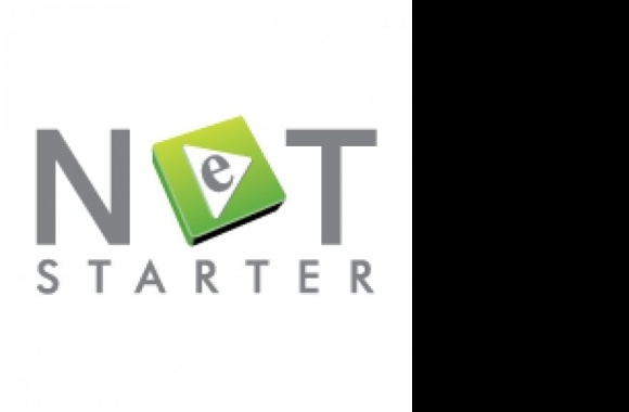 Net Starter Logo