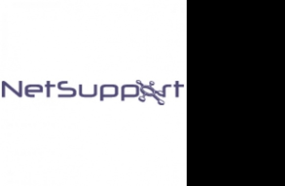 Net Support Logo