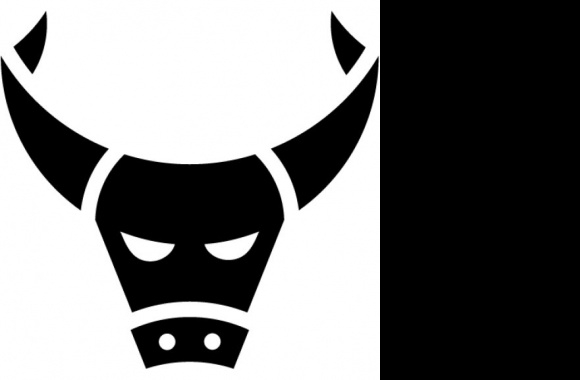 Netbulls Logo