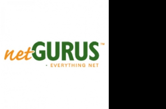 netGURUS LLC Logo