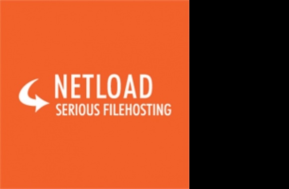 Netload Logo