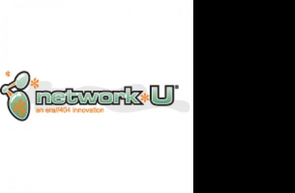 Network-U Logo