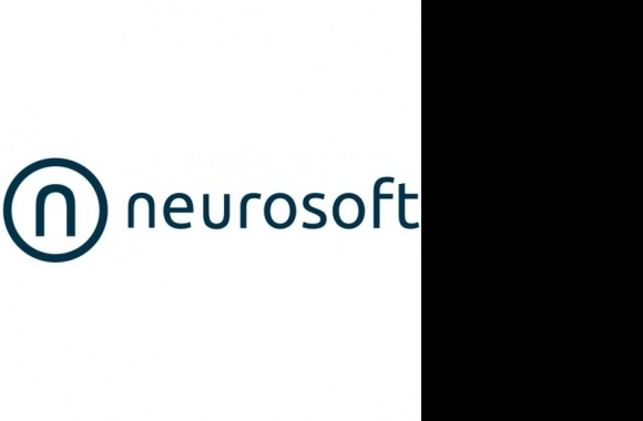 Neurosoft Sp.z o.o. Logo