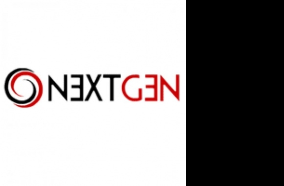 NextGen Web Hosting Control Panel Logo