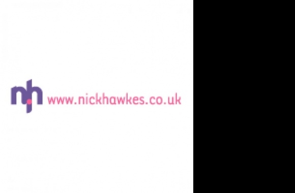 Nick Hawkes Logo