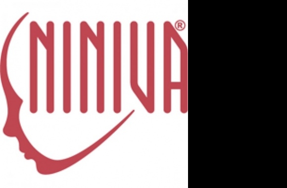 NINIVA AG Logo