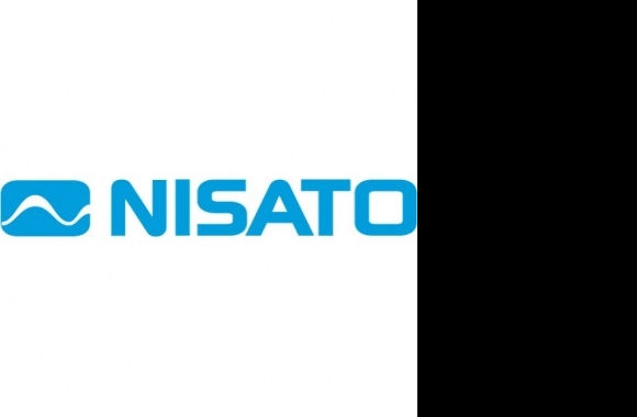 Nisato Logo