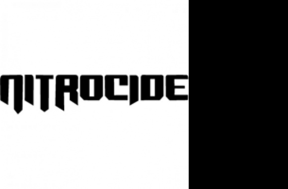 NITROCIDE Logo