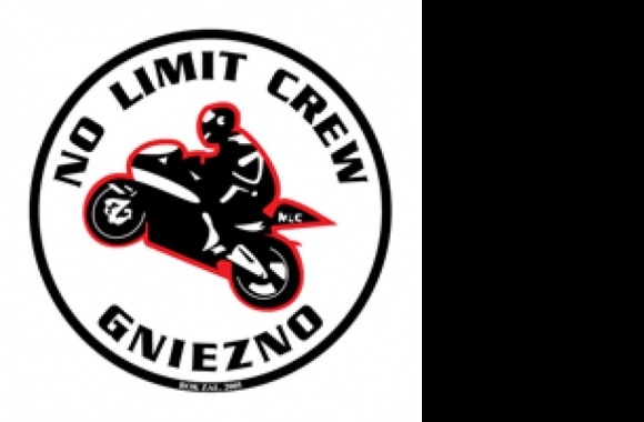 NLC Gniezno Logo