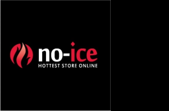 no-ice Logo