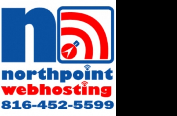 Northpoint Web Hosting Logo