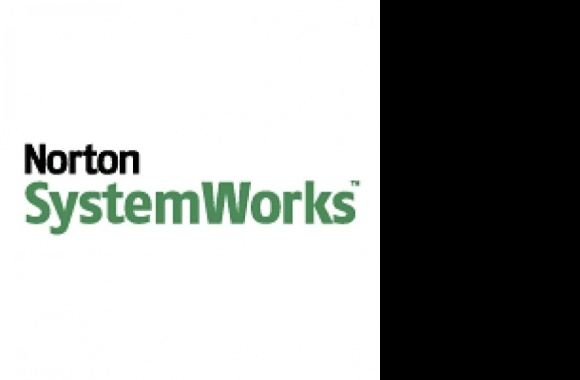Norton SystemWorks Logo